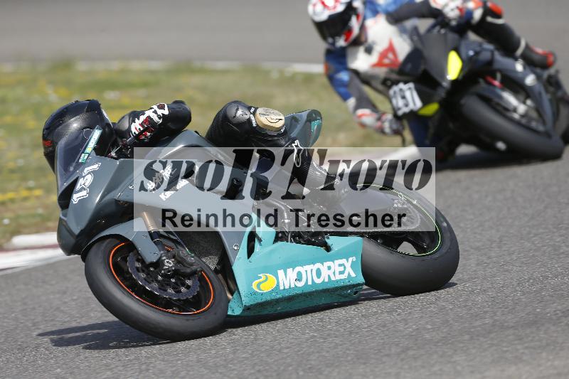 /37 09.08.2026  Pluess Motosport ADR/Freies Fahren/131